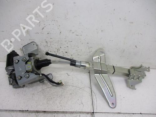 Electronic sensor MAZDA CX-9 (TB) 3.7 AWD (TB10A) | BP37111725M84 - Image 5