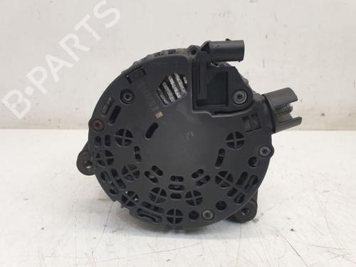 Alternator FORD GALAXY II (WA6) 1.8 TDCi | BP37146441M7 - Image 5