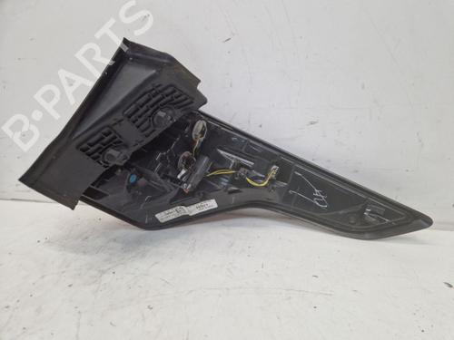 Left taillight FORD KUGA II (DM2) 1.5 EcoBoost 4x4 | BP33287182C34 - Image 4