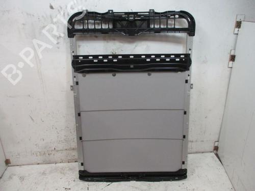 Tecto de abrir Tecto de abrir 37123177 37123177