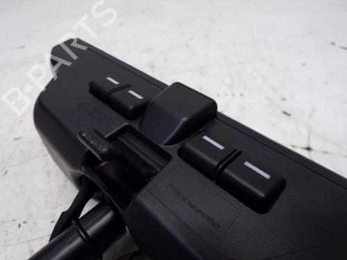Ryggespeil Innvendig RENAULT MEGANE E-TECH SUV EV60 (BNJ1) | BP37133650I6 - Image 6