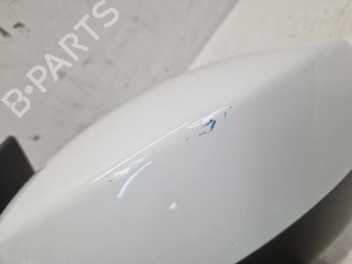 Left mirror FORD KUGA II (DM2) 1.5 EcoBoost 4x4 | BP33287190C26  - Image 6