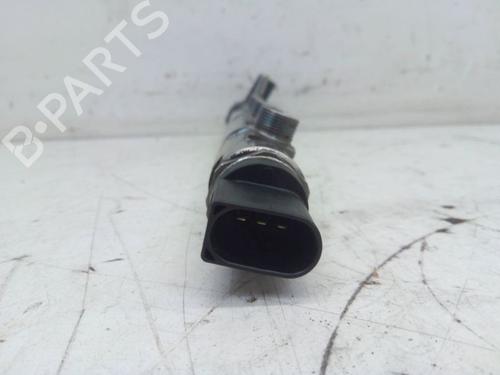Injection rail BMW 1 (F20) 116 d | BP37140924M98 - Image 4