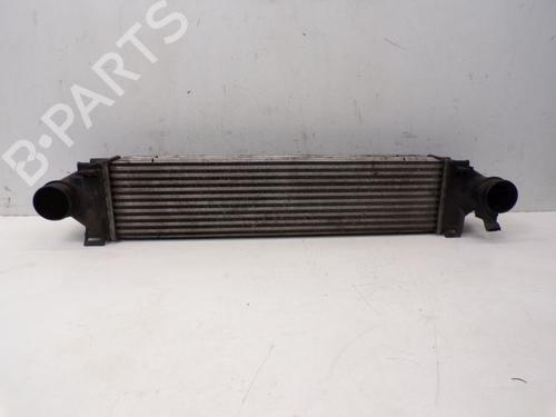 Used Intercooler Intercooler 37124329 37124329