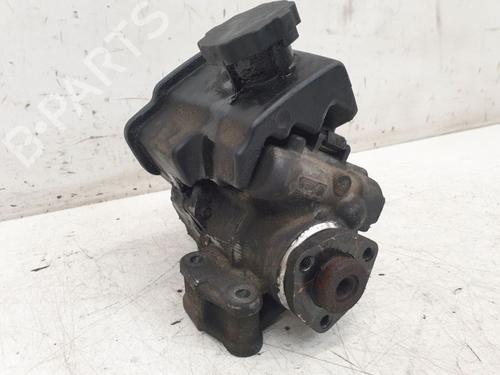 Used Steering pump Steering pump 36843284 36843284