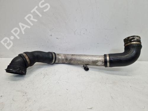 Used Pipe BMW 5 Touring (E61) 525 d (177 hp) 32343749