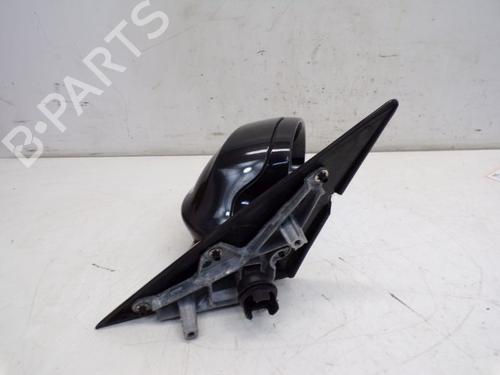 Right mirror BMW 3 (E90) 320 i | BP23457657C27 