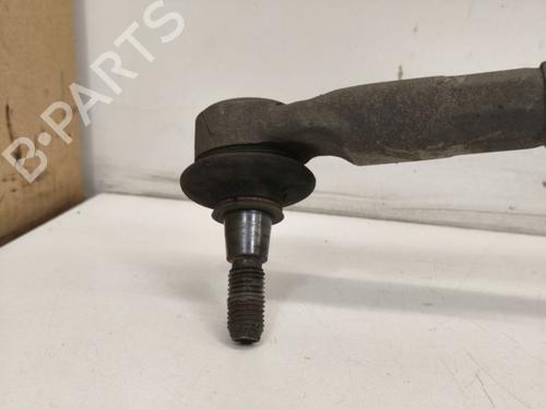 Steering rack VW GOLF VI Variant (AJ5) 1.6 TDI | BP40000900M22 - Image 3