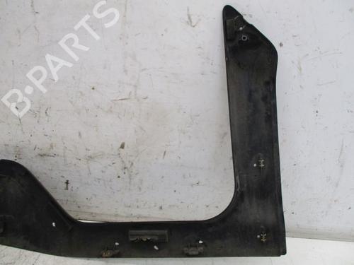 Other FORD TRANSIT Van (FA_ _) 2.4 TDCi RWD | BP29092120O1 - Image 9