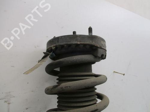 Left front shock absorber DODGE CHARGER 3.5 | BP40230090M16 - Image 6