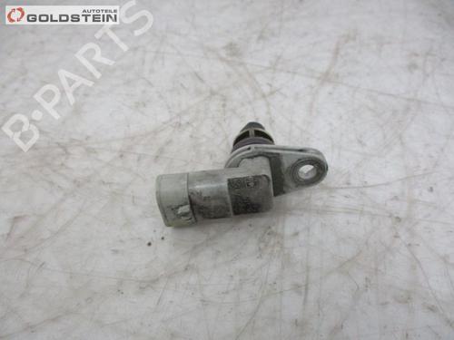 Used Electronic sensor Electronic sensor FIAT GRANDE PUNTO (199_) 1.3 D Multijet (75 hp) 18750348 18750348