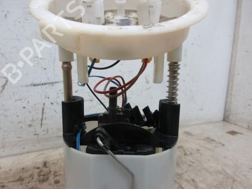 Fuel pump BMW 3 (E90) 320 i | BP21137429M76 