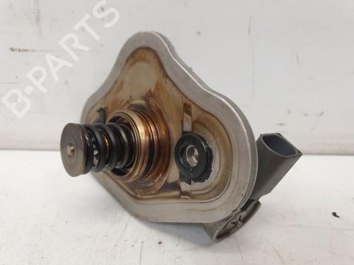 Injection pump BMW 3 (E90) 318 i | BP33276740M78 - Image 2