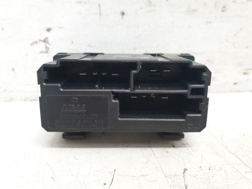 Control unit PEUGEOT 2008 I (CU_) 1.6 BlueHDi 120 | BP38489785M11 - Image 4