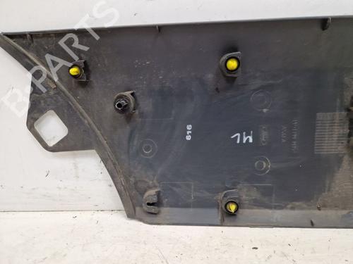 Andre FORD TRANSIT V363 Van (FCD, FDD) 2.0 EcoBlue | BP31702495O1 