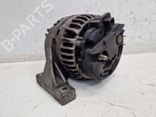 Alternator VOLVO XC70 I Cross Country (295) 2.5 T XC AWD | BP29103973M7