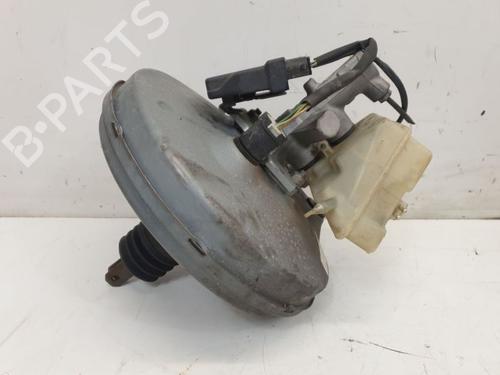 Bremseservo Bremseservo MERCEDES-BENZ SLK (R170) 230 Kompressor (170.447) (193 hp) 33907841 33907841