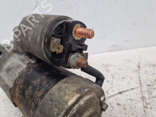 Starter SUZUKI JIMNY Closed Off-Road Vehicle (SN) 1.3 16V 4WD (SN413, JB43) | BP29603147M8 