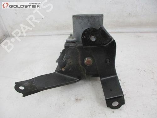 Electronic module TOYOTA COROLLA Verso (ZER_, ZZE12_, R1_) 2.2 D-4D (AUR10_, AUR10R) | BP18750107M83 