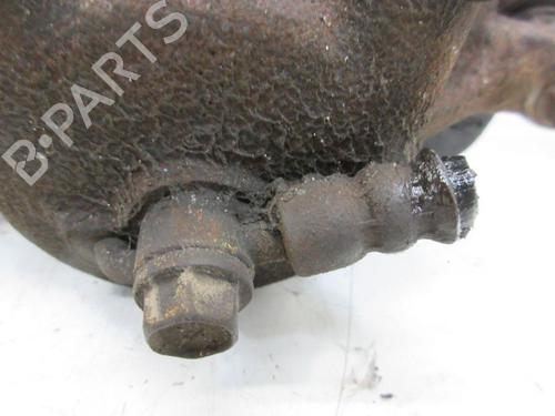 Left front brake caliper KIA CEE'D Hatchback (ED) 1.6 CRDi 115 | BP37125336M105 - Image 6