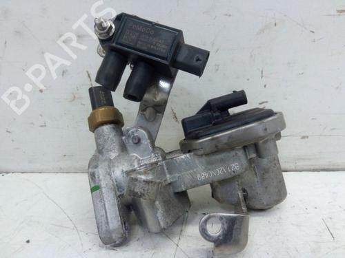Egr FORD KUGA III (DFK) 2.5 Duratec PHEV (242 hp) 31702897