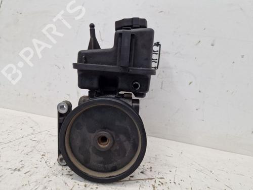 Used Steering pump MERCEDES-BENZ VITO Bus (W639) 110 CDI (639.701, 639.703, 639.705) (95 hp) 29171332