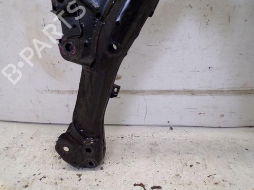 Subframe TESLA MODEL Y (5YJY) EV Performance All-wheel Drive | BP38505929M9  - Image 9