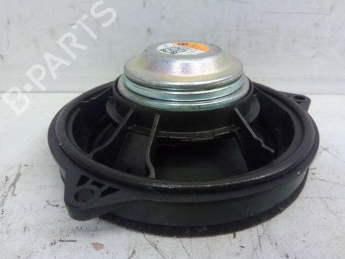 Speaker BMW X5 (G05, F95) xDrive 40 i Mild-Hybrid | BP37139315E2 - Image 5