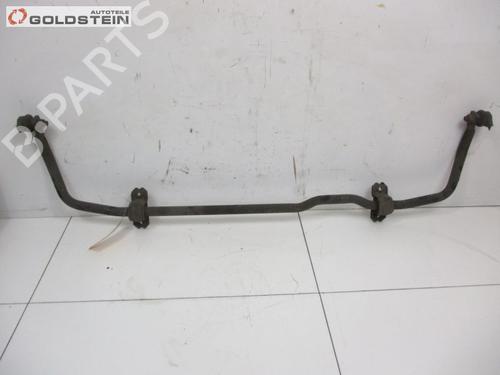 Used Anti roll bar Anti roll bar 37106320 37106320