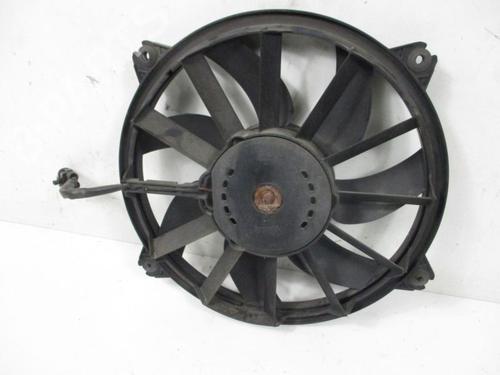 Fan CITROËN C4 I (LC_) 2.0 HDi | BP18797396M128