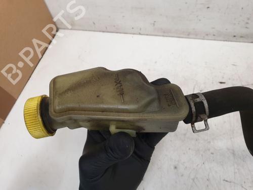 Steering pump MAZDA CX-7 (ER) 2.2 MZR-CD AWD (ER10A) | BP36651349M99 - Image 9