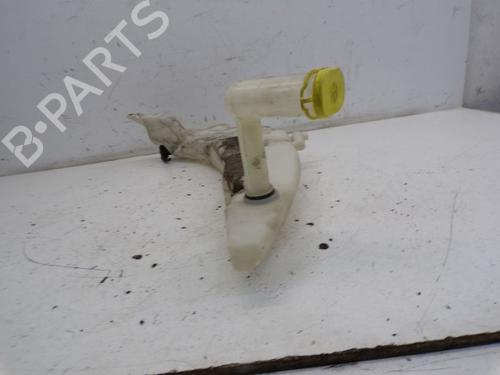 Vindrute viskerarm FORD TRANSIT CONNECT (P65_, P70_, P80_) 1.8 TDCi | BP29096362C143 
