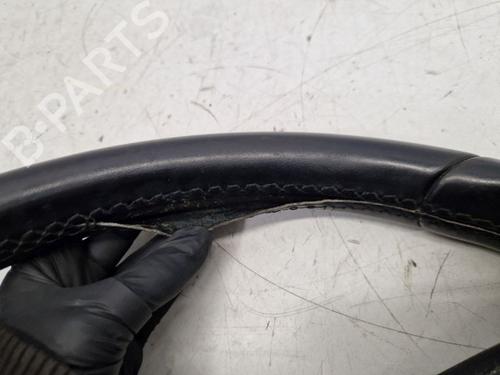 Steering wheel MERCEDES-BENZ E-CLASS T-Model (S212) E 200 CDI / BlueTEC (212.205, 212.206) | BP33276630C49  - Image 7
