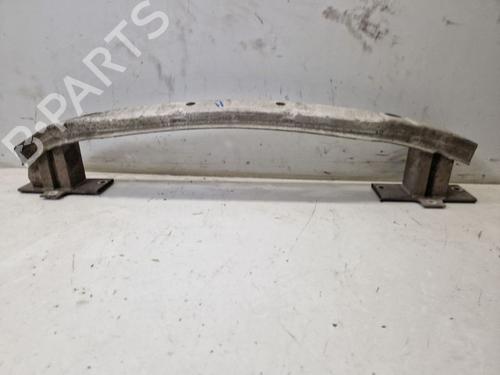 Køfangervange OPEL INSIGNIA A Saloon (G09) 2.0 CDTI (69) (160 hp) 32661383