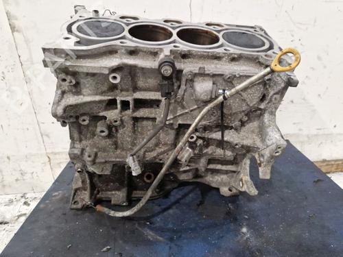 Used Other TOYOTA PRIUS (_W3_) 1.8 Hybrid (ZVW30) (136 hp) 31588358