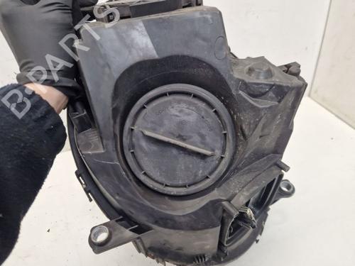 Left headlight MINI MINI CLUBMAN (R55) Cooper D | BP25142438C28 