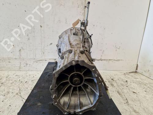 Gearbox INFINITI FX 35 All-wheel Drive | BP36862690M3  - Image 6