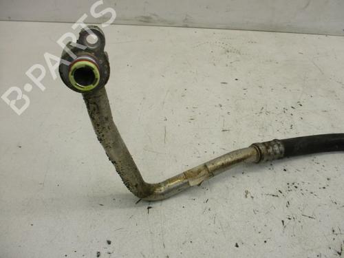 AC pipe FORD FIESTA VI (CB1, CCN) 1.25 | BP37116881M126 - Image 3