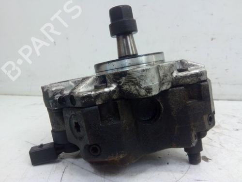 Injection pump BMW 1 (E87) 120 d | BP31622134M78  - Image 8