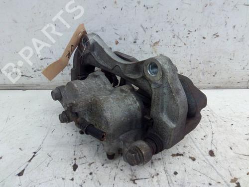 Left front brake caliper NISSAN QASHQAI III (J12) 1.5 VC-T e-Power | BP26935859M105 