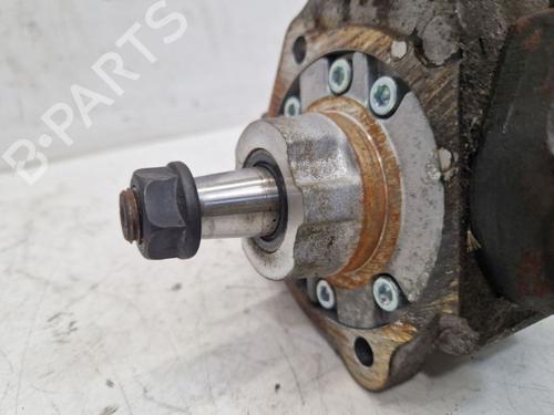 Injection pump CHEVROLET TRAX 1.7 TD AWD | BP33276197M78 - Image 6