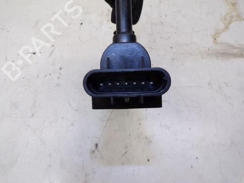 Ignition coil OPEL CORSA D (S07) 1.4 (L08, L68) | BP29090800M94