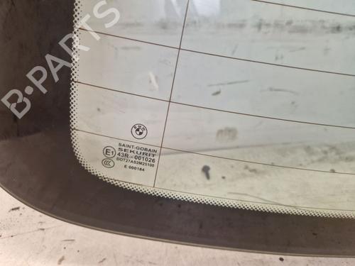 Tailgate BMW 5 Touring (E61) 530 d | BP29104403C6 