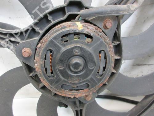 Fan MINI MINI (R50, R53) Cooper | BP37130071M128 - Image 8
