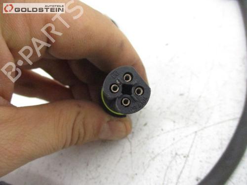 Electronic sensor MERCEDES-BENZ CLK (C208) CLK 200 (208.335) | BP37109155M84 - Image 3