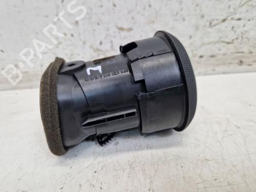 Air vent AUDI A3 (8P1) 1.9 TDI | BP26527411I21 