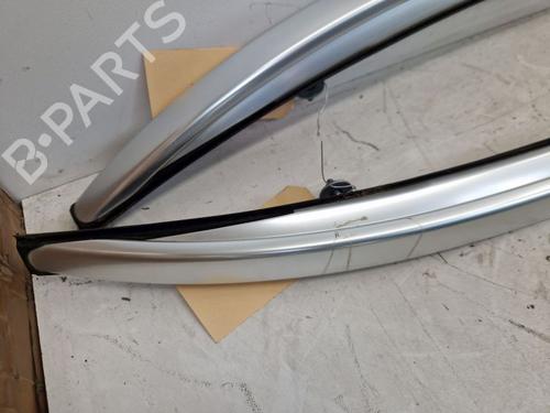 Roof bar RENAULT AUSTRAL E-TECH 200 Hybrid (HGM2) | BP29108759C65 