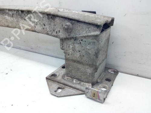Crossmember PEUGEOT 308 I (4A_, 4C_) 1.6 16V | BP29102812C162 