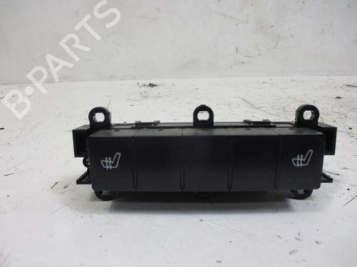 Switch MERCEDES-BENZ A-CLASS (W169) A 170 (169.032, 169.332) | BP37114456I30 - Image 2