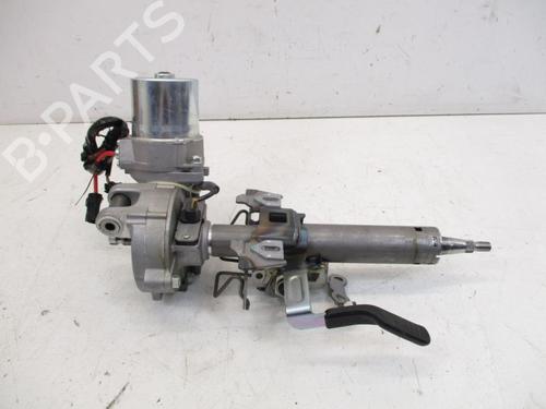 Used Steering column Steering column 37120985 37120985